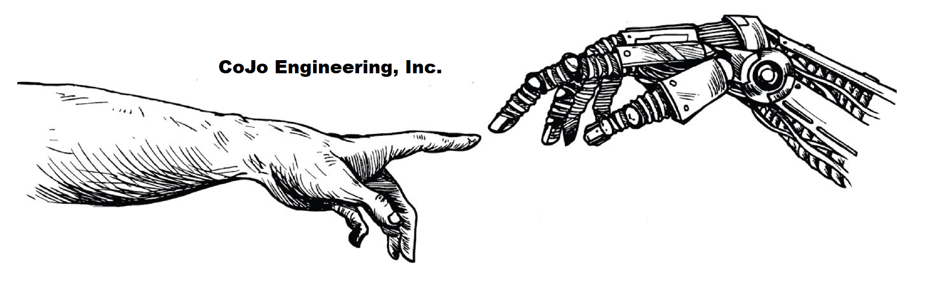 CoJo Engineering, Inc.